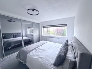 Bedroom 1- click for photo gallery